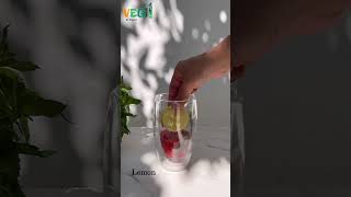 easy strawberry mojito mix recipes