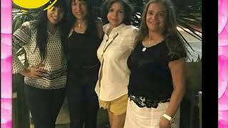 Convertir imágenes a un video de felicidades. screenshot 5