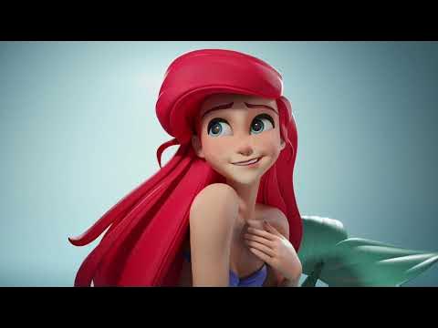 Rattlesnake jake (Shrek) Cast video - YouTube