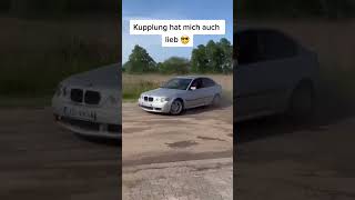 Servopumpe E46 Defekt