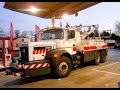 Berliet-Renault GB280 dépanneuse