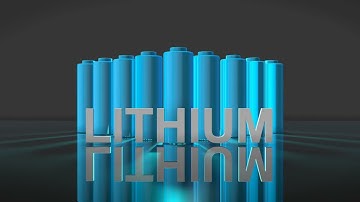 Next Gen EV Batteries:The Future After Lithium!