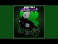 Song That Might Play When Green Sans Invade Your Home (Made by @PlacekTheStar)