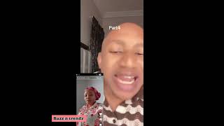  U Thabani Hlatshwayo Umqonde Nqo U Londie Lo Owabiza Iphoyisa Ethekwini Nge Kwerekwere  