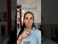 What S Your Favourite Egyptian Snack Cairo Egypt Comedy Egyptianfood Tiktokegypt Egyptian What S Your Favourite Egyptian Snack Cairo Egypt Comedy Egyptianfood Tiktokegypt Egyptian