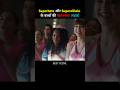 Superhero और Supervillain के बच्चों की खतरनाक लड़ाई | #shorts