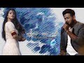 Kumuduniya Mamai Obe ( කුමුදුනිය මමයි ඔබේ ) Suneera Sumanga | Acoustic Cover