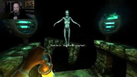 GOOD ENDING? AMNESIA CUSTOM STORYtime - AN UNFINISHED TASK, THE BEGINNING (finale)