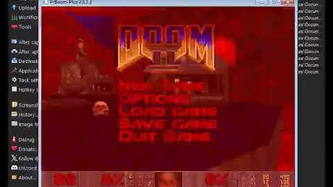 Eternal Slumber Party 1 - Save&Load Scumming - PART20