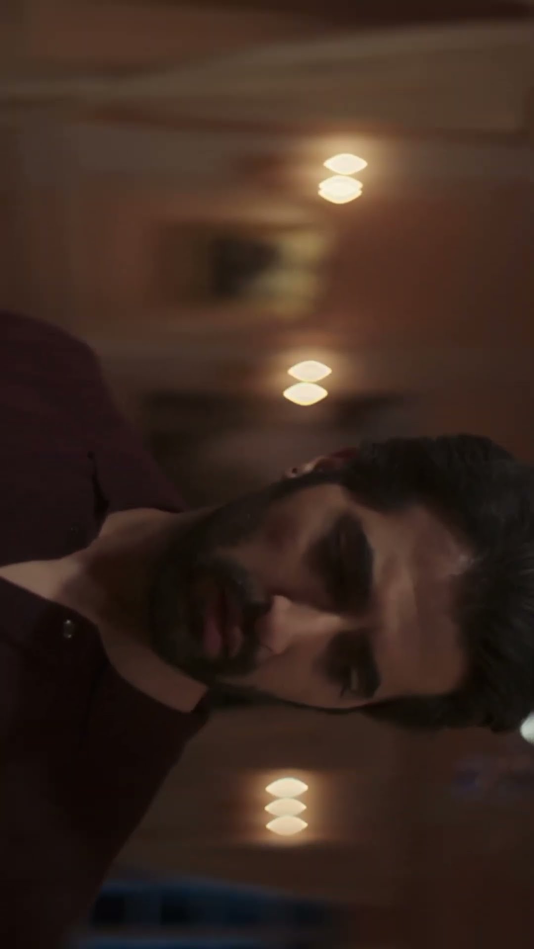 Kini Changi Tarah Gam Ve Tu Zaya Karde #harjayive
