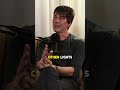 Brian Cox on The Meaning of Life