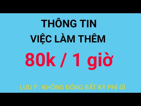 Video: Danh sách việc cần làm theo khu vực: Công việc làm vườn cho tháng 12 ở Đông Nam Bộ