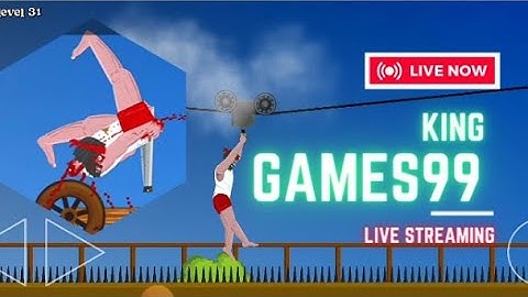 Short Life, gameplay walkthrough  ios, android, tapgameplay #viralvideo #trending #gaming