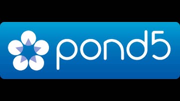 Best Sounds Effects: Deep Pulsating Texture (Drone, Vibrant, Transition)