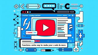 Functions: The Coolest Way to Make Your Code Do More Net Worth