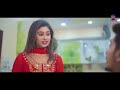 Tere bina jeena | Yaara 2 | Heart touching love story | Bewafa | New Hindi song | Ft .puja & samrat Mp3 Song