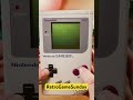 RetroGameSunday Kwirk Puzzle Game Gameboy Classic Nintendo