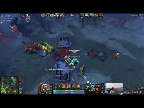 dota us jp 25/6/2026| TMT