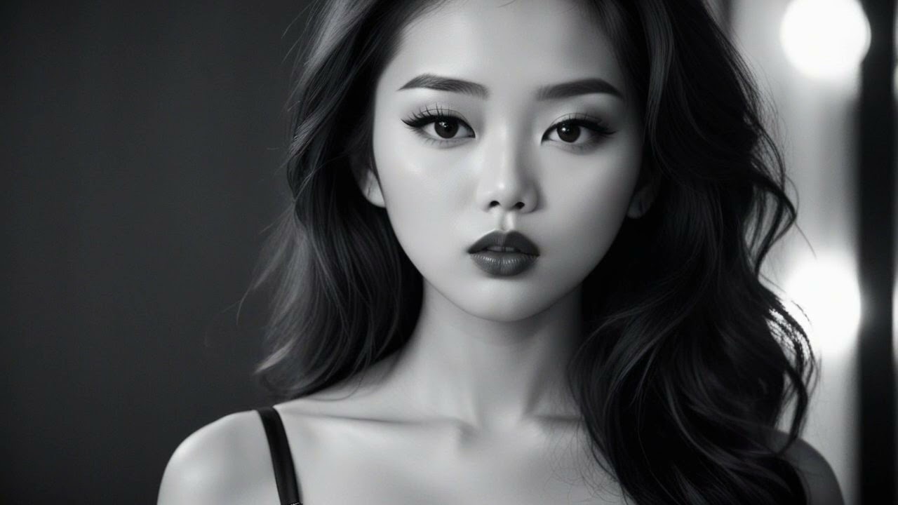 Arash & Helena   Broken Angel  Azimov Remix mp3 hihtat