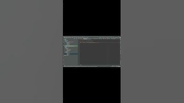 Implementing Recycler View in Android - Part 14 #AndroidStudio #RecyclerView #Design #cluelesstech