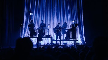 Eefje de Visser — 