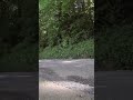 Ian Hutchinson, Conor Cummins and Mikey Evans locked into battle through K Tree.