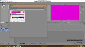 {REUPLOAD EFFECT} How To Do Make Some Fmaj Vocoder 2.0