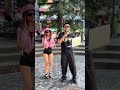 とんでもないギャルおった#日本語ラップ #hiphop #ヒップホップ #ラップ #freestyle