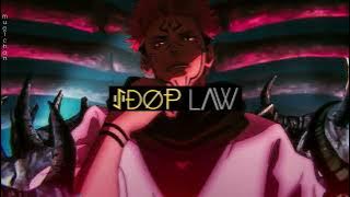 Download lagu STEREO LOVE ( RONALD 3D ) BreakBeat