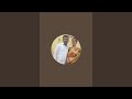 Anitha yadav756 is live