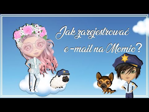 Wideo: Jak Otrzymać E-mail