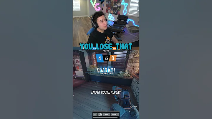 Blatant cheats and still terrible #shorts