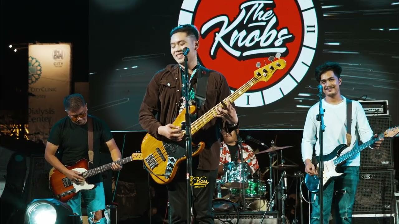 theknobsofficial-full-set-at-cast-away-music-festival-sm-city-taytay