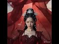 A dance that could topple cities! Unlock the stunning transformations of the "Twelve Flower Goddesse