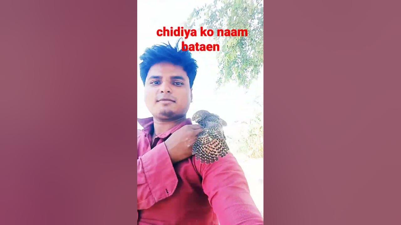 odia-comment-per-naam-bataen-youtube