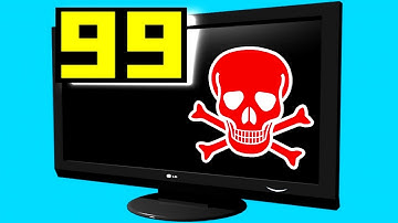 ev0lve.xyz Short Review