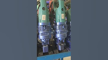 Máy đột lỗ thủy lực cũ hàng nội địa Nhật Bản 0909 423 796