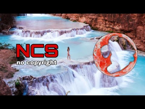 no copyright song no copyright song