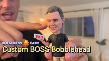 Client Reaction Video: Custom 