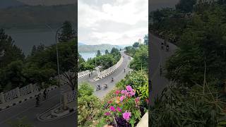 Singapore &amp; Malaysia cyclists — this hidden ride is waiting for you.