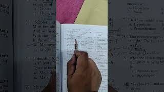 #literaryterms #uppgt2022 #figureofspeech #Metonymy