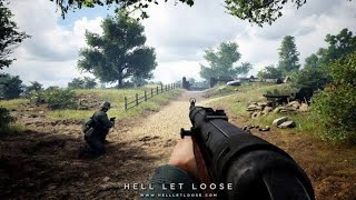 World War | #&gamer f8| world war game | world war game android | screenshot 5