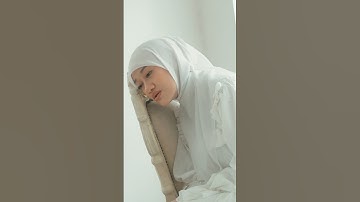 Beban MV is out now! #daliafarhana #beban