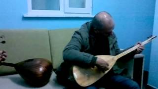 Yılmaz çelik- Sabah güneşi