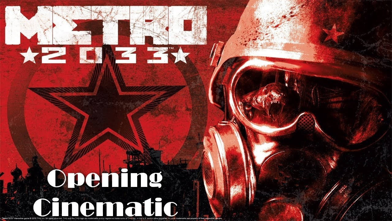 Reshade With Sweetfx For Metro 33 Redux At Metro 33 Redux Mods And Community Reshade With Sweetfx For Metro 33 Redux At Metro 33 Redux Mods And Community