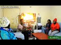 Kau Wa Nzoka Episode 3 Salome Kiliko Dolokasi Betty Young Painkilla Kau Wa Nzoka Episode 3 Salome Kiliko Dolokasi Betty Young Painkilla