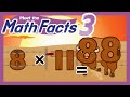 Multiplication with 11 Quiz