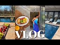 VLOG: Why I Spent My Birthday Alone... | Solo Getaway, Life Update &amp; Heart-to-Heart 