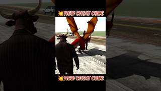 NEW CHEAT CODE | indian bike driving 3d game #shorts#gaming