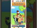 Flash Back Level 13 #viral #gaming #games #shortsviral #puzzlegame #shortsfeed #shorts